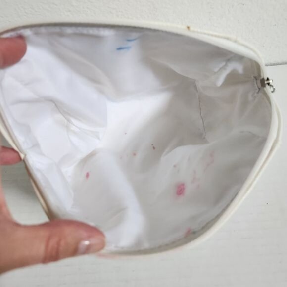 Dior Beauty cosmetics White - Picture 5 of 16